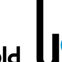 ファミマのLGBTQ支援