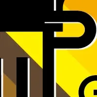 五年連続ゴールド受賞