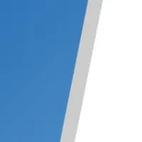 新たな企業提携