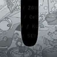 カーグッズマガジン300号