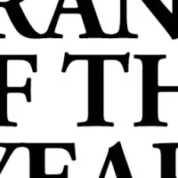 ニッポンレンタカー受賞