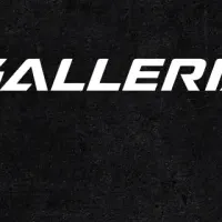 ライアットクアドラスロン