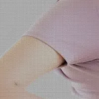 新メディア始動！