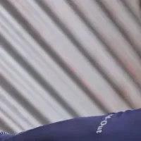 シャッターと闇バイト