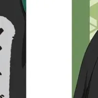 特別任務第26弾登場