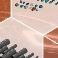 マウザーのTE製品