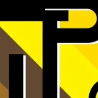 電通デジタルがLGBTQ+支援