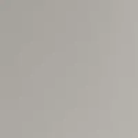 ノンフロン冷凍庫新登場