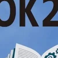 タワマン投資の知識