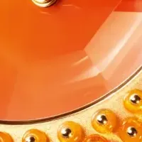 第25回ジュネーブ時計グランプリ