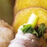 せいろの魅力紹介