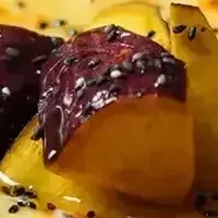 贅沢シカゴピザ