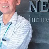 現場監督の負担軽減