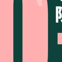 営業改善特別プラン