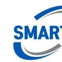 ネクスティが提携