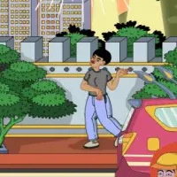 交通安全文化を推進