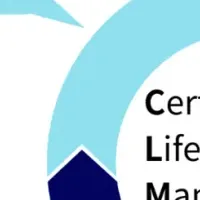 GMOグローバルサインの戦略