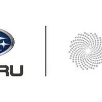 ARグラスで安全運転