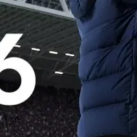 『FM26』アップデート情報