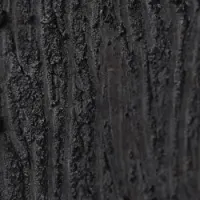 バグスクール2025