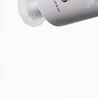 代官山で韓国スキンケア！