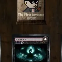 Epics DAOの新カード