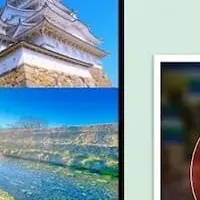 動画編集の新時代