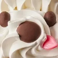 ミニストップのクリスマス