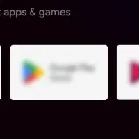 PLAYの新アプリ登場