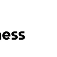 自動運転プラットフォーム