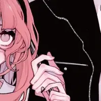 恋せよまやかし天使ども