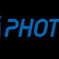 コグニフォトベース新機能