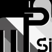 LGBTQ+への新たな挑戦