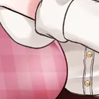 百合神さま登場！