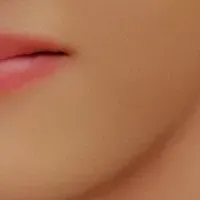 INI田島将吾ラジオ出演