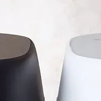 ティファール炊飯器プレゼント