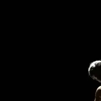 新国立劇場のオペラ