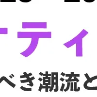 コムニコが登壇