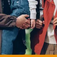 特別な瞬間の味方