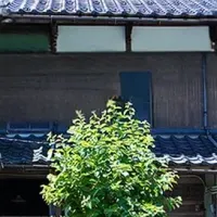 京丹後のサウナ旅