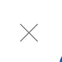 ダルトンECサイトの進化