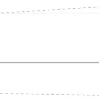 オファー年収予測