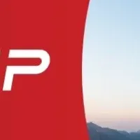 MUFGスタートアップサミット