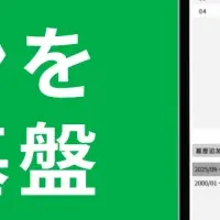新機能『勤次郎給与管理』