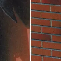 新トリプルコラボ登場