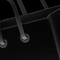 Ohouseのセール情報