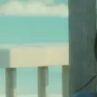 前田敦子の運命