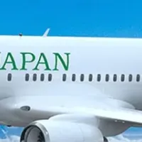 JALカードで旅！