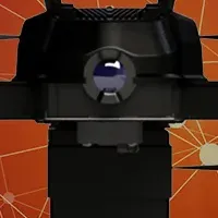 Roboticanが日本上陸