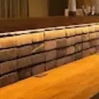 「ちゅらフェス」開催